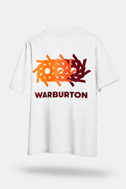 Camiseta Algodón UCAM CB - Warburton by Nike