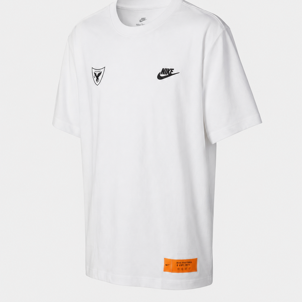 CAMISETAWARBURTONPECHO.png