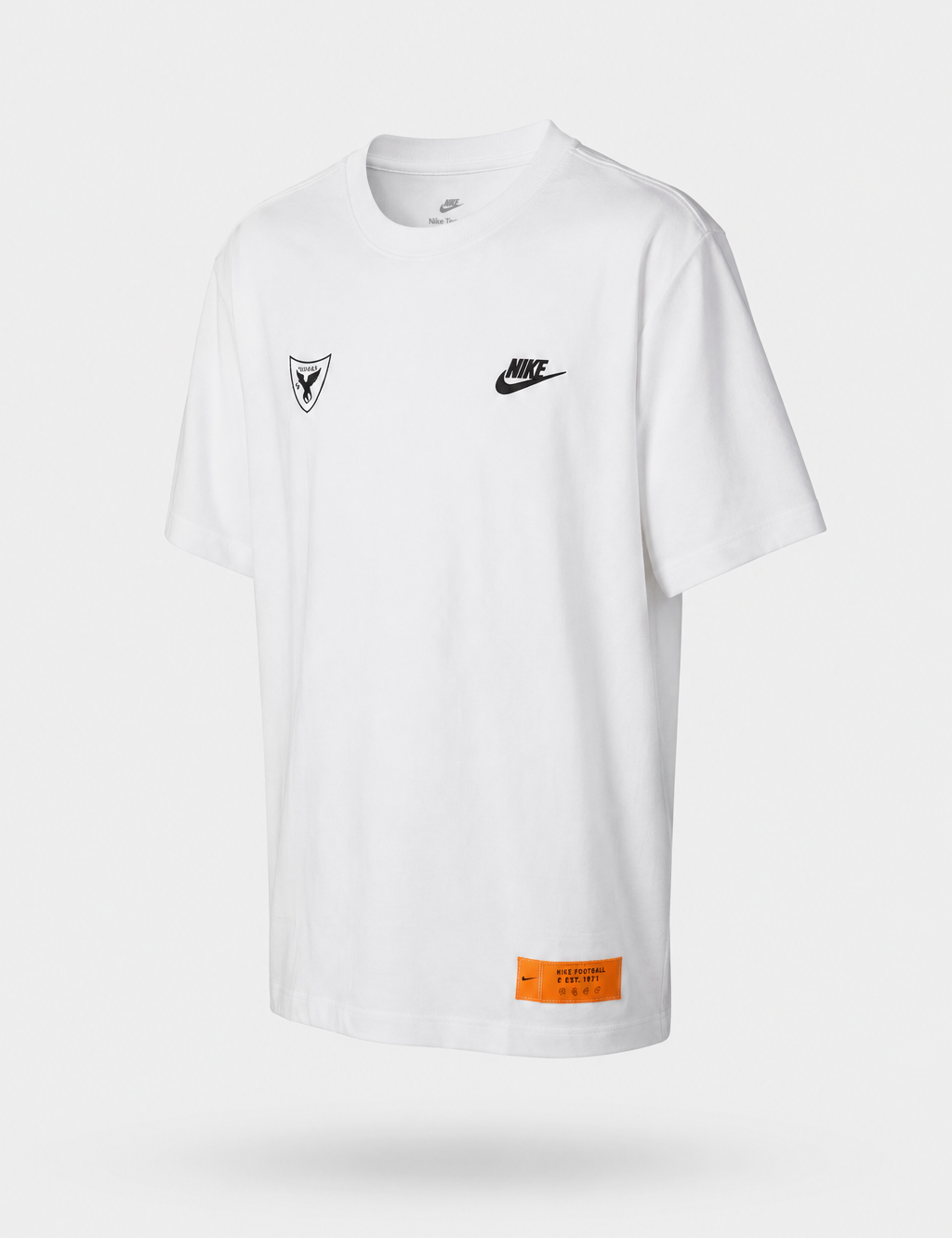 CAMISETAWARBURTONPECHO.png