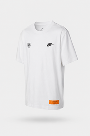 Camiseta Algodón UCAM CB - Warburton by Nike