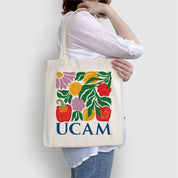 Bolsa Primavera de Murcia · Edición Limitada