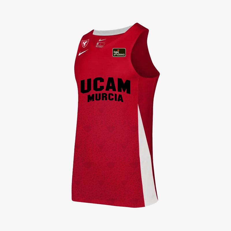 Camiseta-juego-rojo-primera-equipacion.jpg