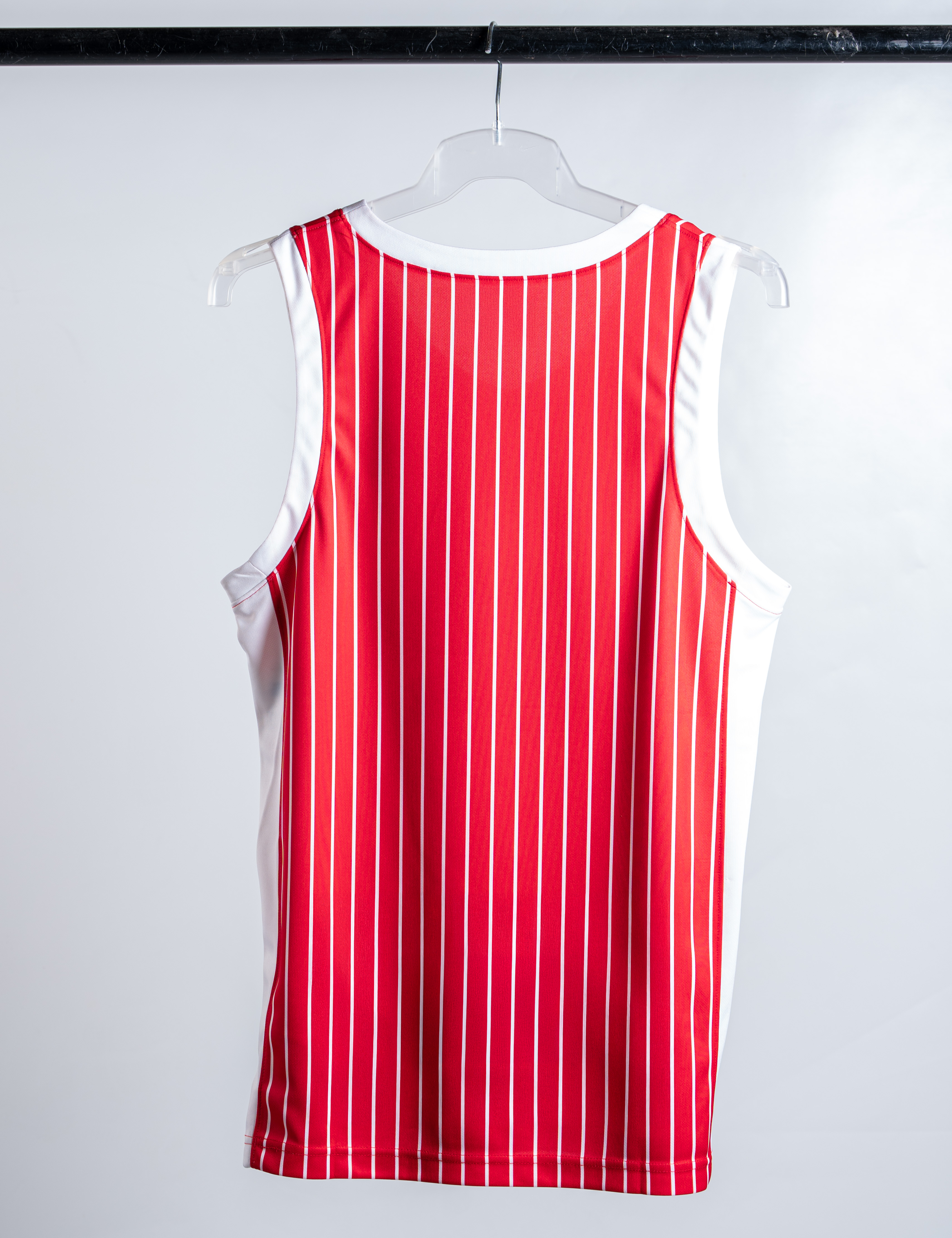 Camisetajuego40aniversario-4_e6a8859a-7e9a-4c76-ba26-97e227cd7591.png