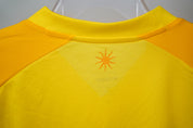 Camiseta Juego Sol de Murcia UCAM CF