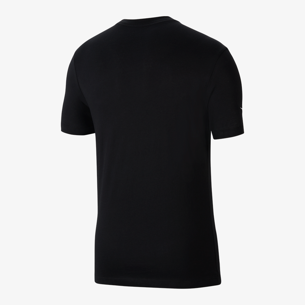 Nueva-Camiseta-Nike-UCAM-Universidad-Negro-Espalda.png
