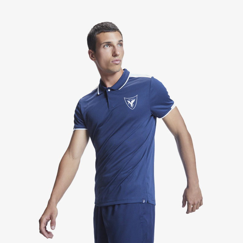 Polo-multideporte-bicolor-marino-modelo.jpg