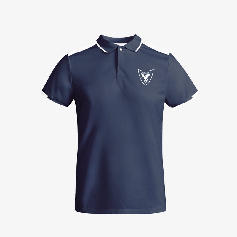 Polo-multideporte-bicolor-marino.jpg