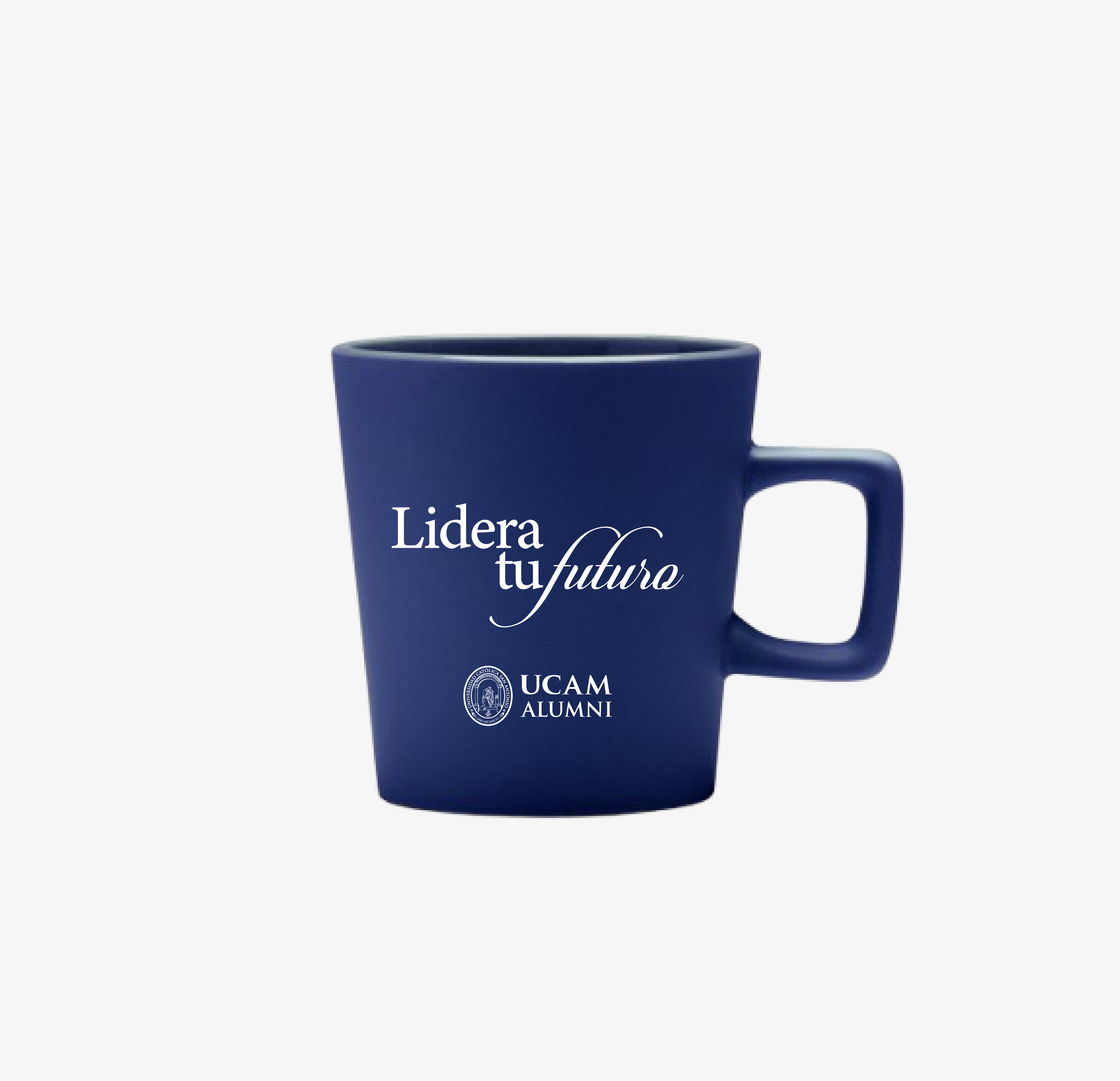 Taza_alumni_lideratufuturo_1_89db2538-4e34-4ff4-a440-14986b26701d.png