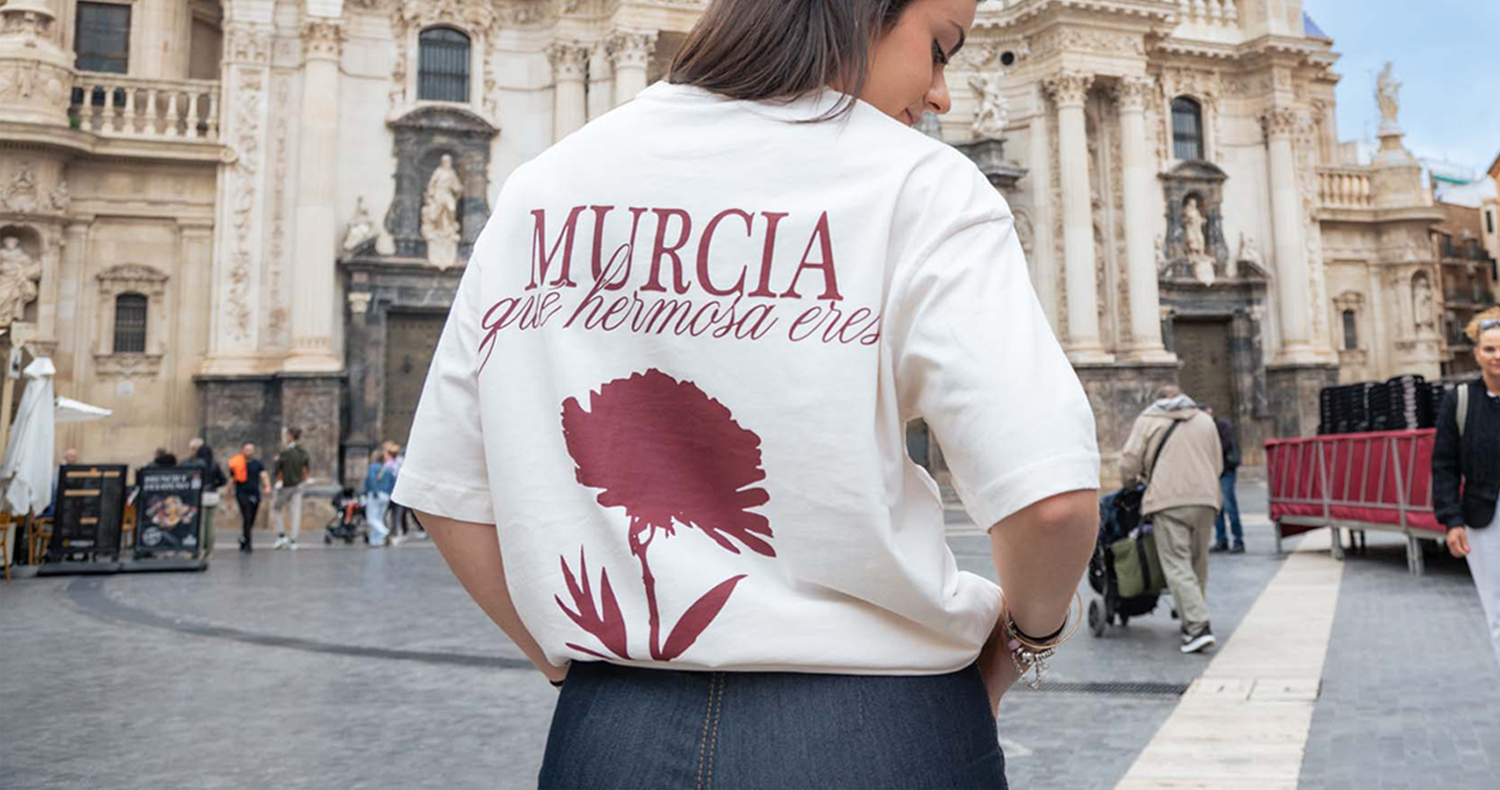 UCAM_Explora-store1.png