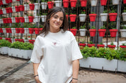 Camiseta "Murcia, qué hermosa eres" Deportes