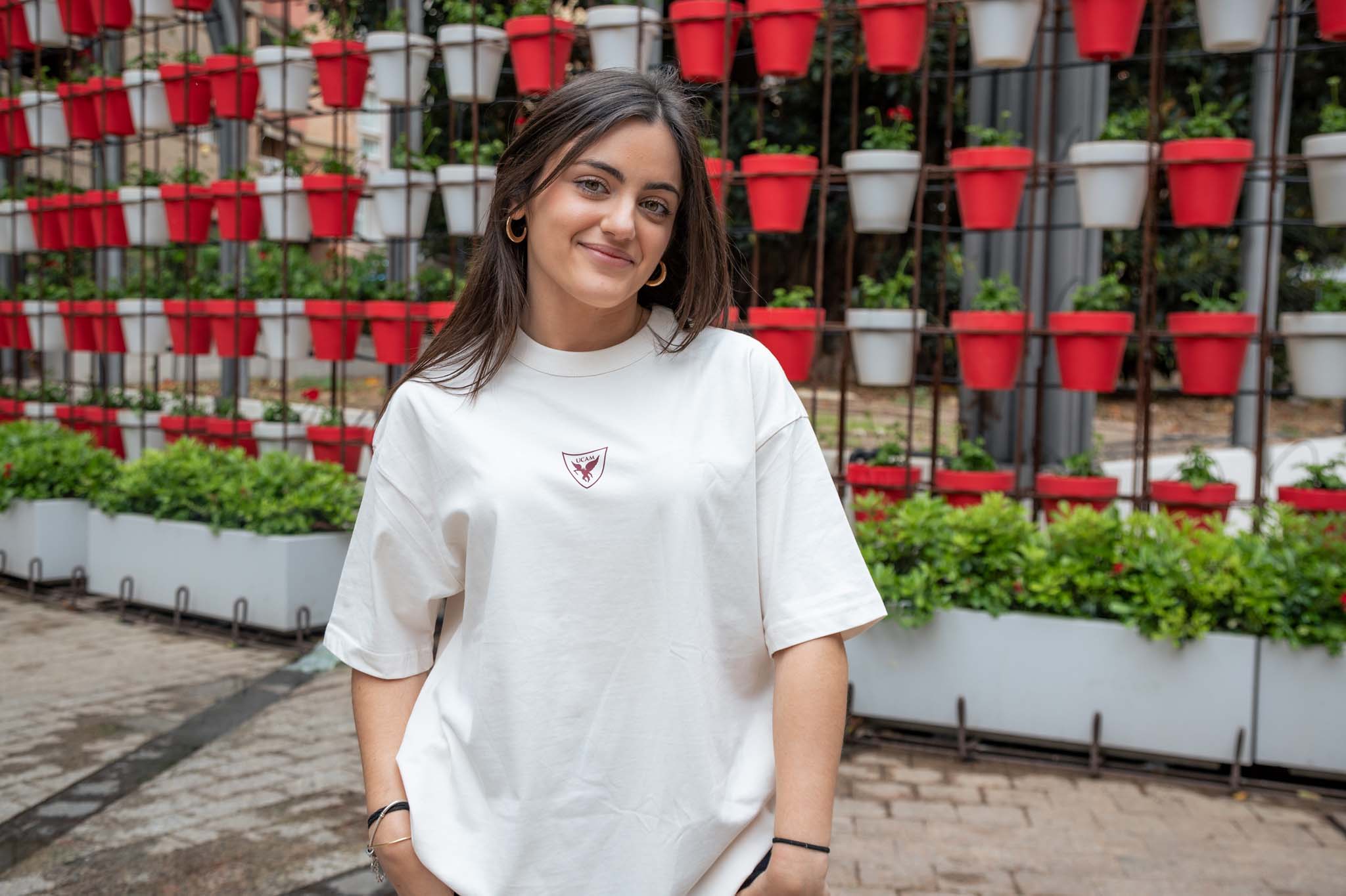 UCAM_Explora_-_Sorteo_Totebag_landing_page-21_1.jpg