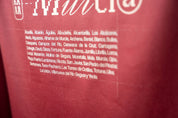 CAMISETA JUEGO 45 ESTRELLAS UCAM CB 26-27