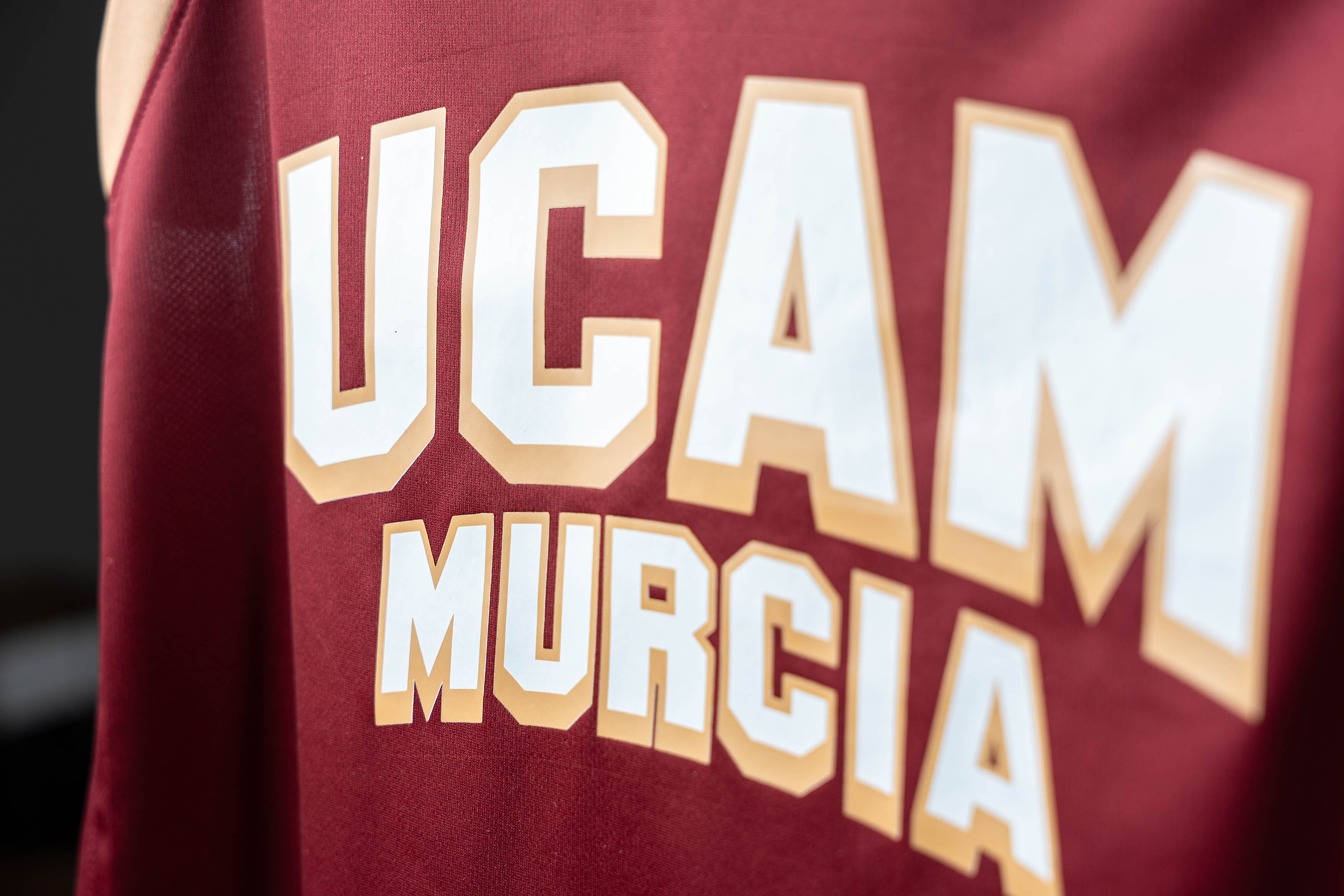 UCAM_Murcia_CB_Camisetas_especial-3.jpg