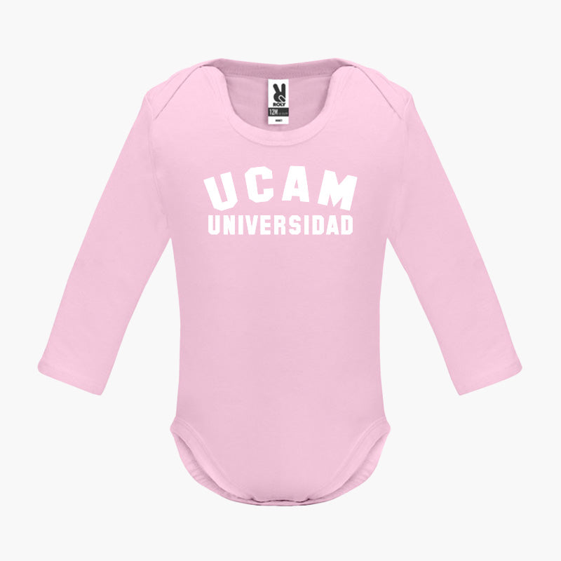 body_bebe_largo_rosa.jpg