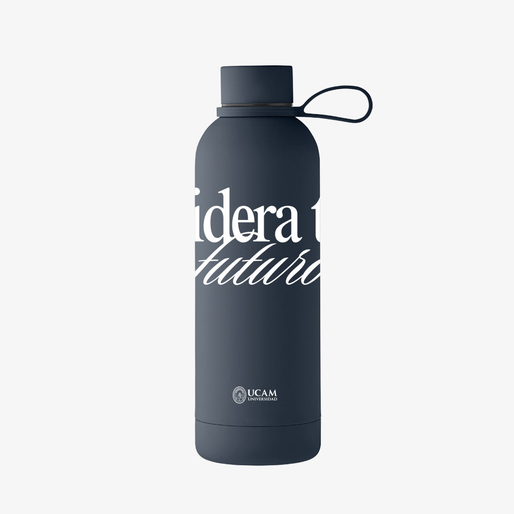 botella-ucam-1.jpg