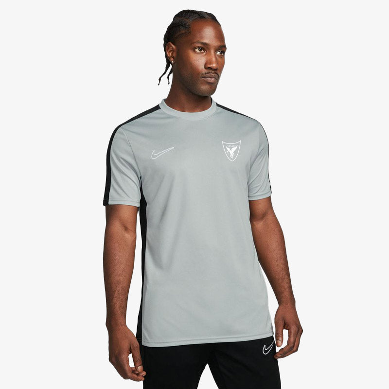 camiseta-entreno-gris-staff-modelo.jpg