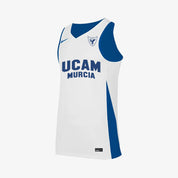 Camiseta Entreno Reversible UCAM CB 24-25