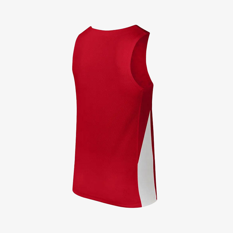 camiseta-entreno-reversible-rojo-blanco-detras.jpg