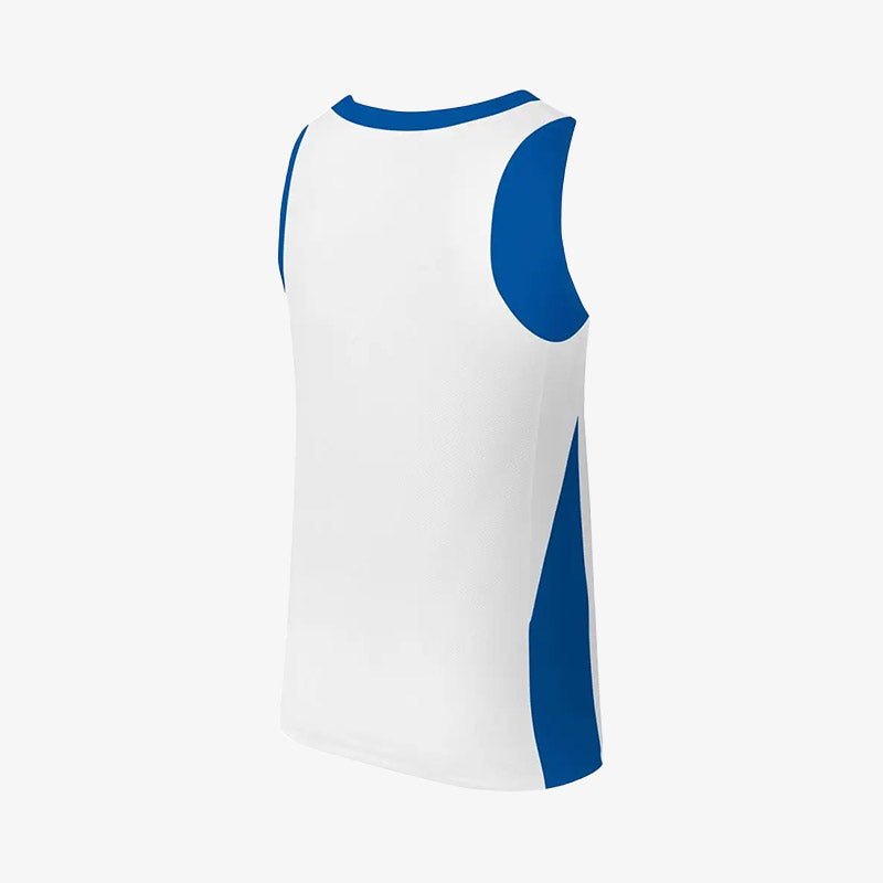 Camiseta Entreno Reversible UCAM CB 24-25