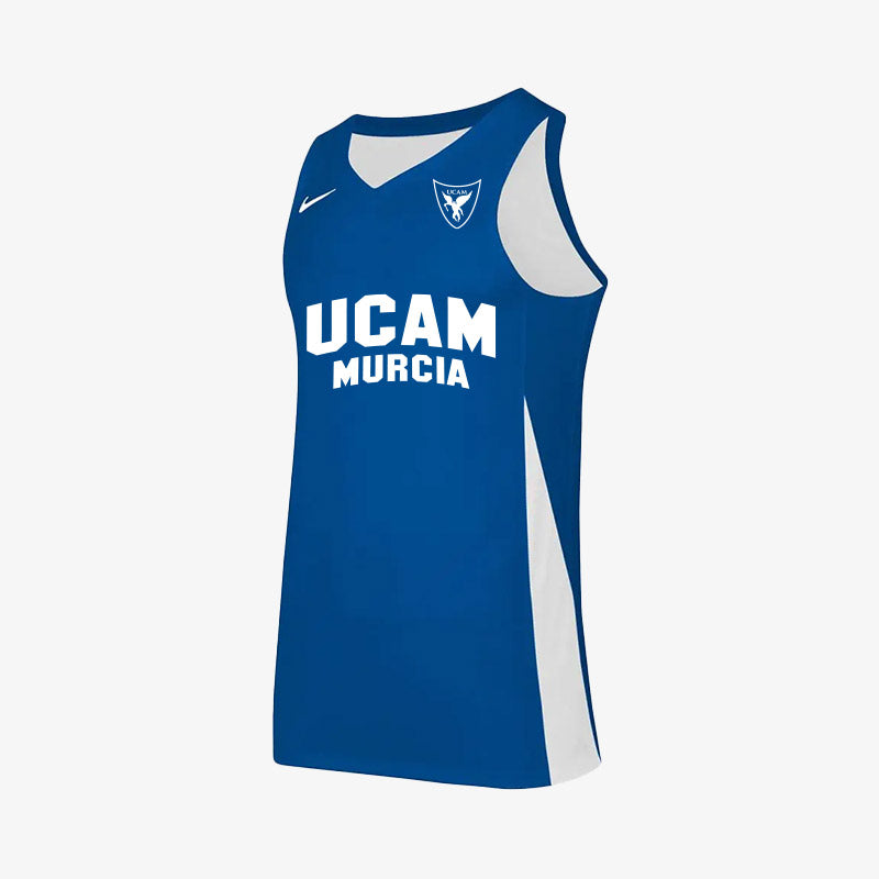 camiseta-entreno-reversible-royal-delante.jpg