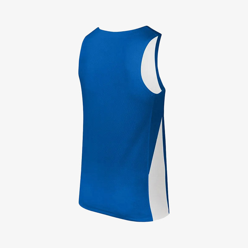 camiseta-entreno-reversible-royal-detras.jpg