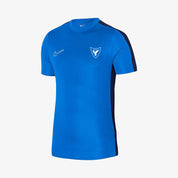 Camiseta Entreno UCAM CB y UCAM CF 24-25