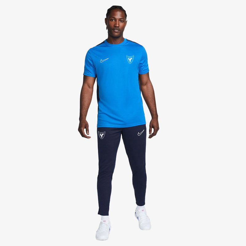 camiseta-entreno-royal-jugadores-modelo2_1.jpg