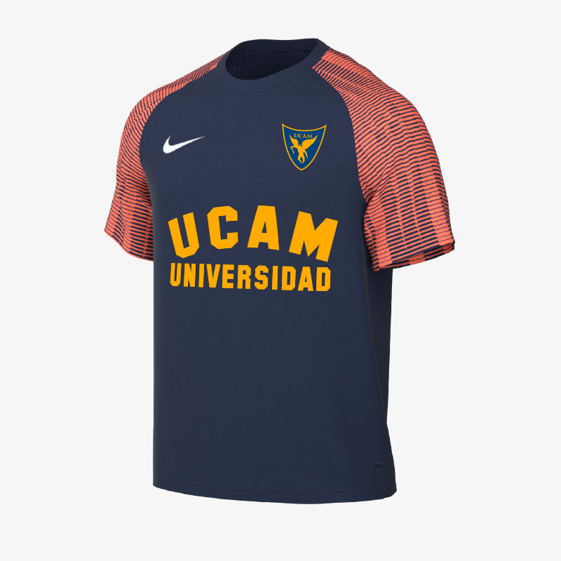 camiseta-juego-marino-delante.jpg