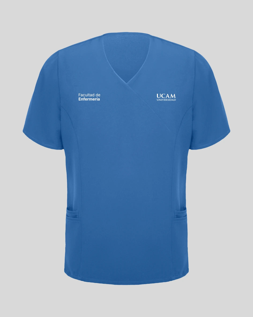 camiseta-pijama-enfermeria-azul-claro.webp