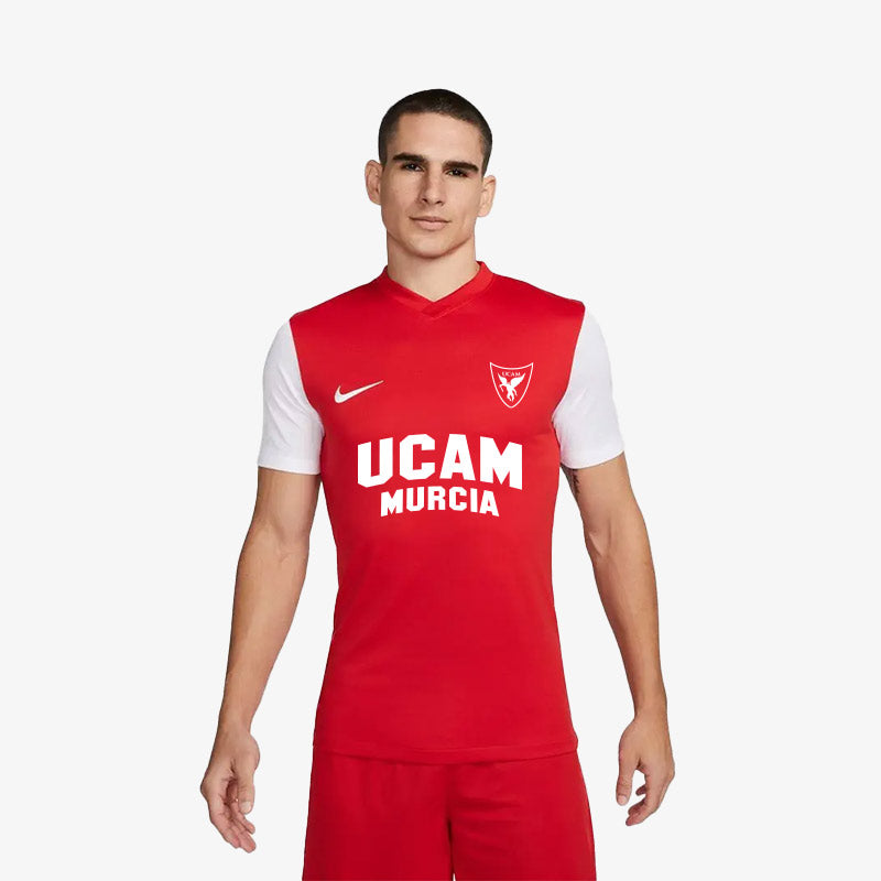 cubre-rojo-blanco-delante-sin-flores.jpg