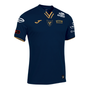 Camiseta Juego UCAM Esports Club 2024