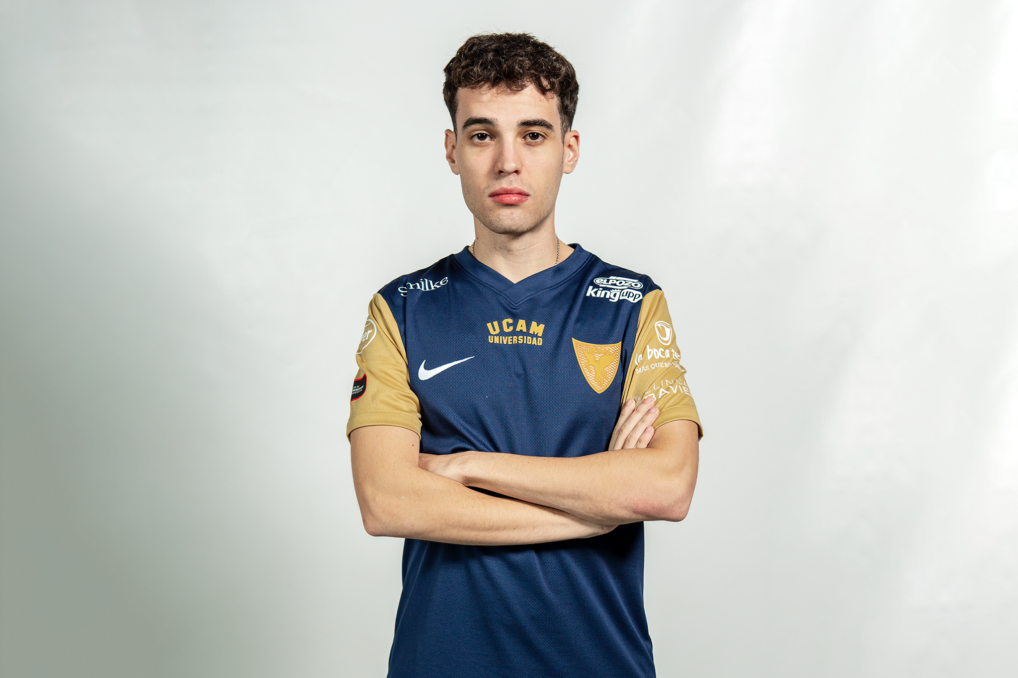 koldo_stock1.png
