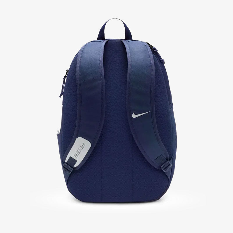mochila-azul-producto-detras.jpg