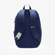 Mochila Nike Universidad, UCAM CB, UCAM CF y UCAM Esports