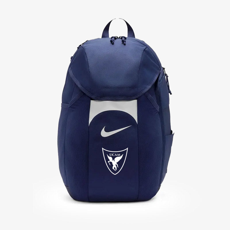 mochila-azul-producto.jpg