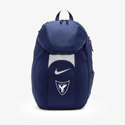 Mochila Nike Universidad, UCAM CB, UCAM CF y UCAM Esports