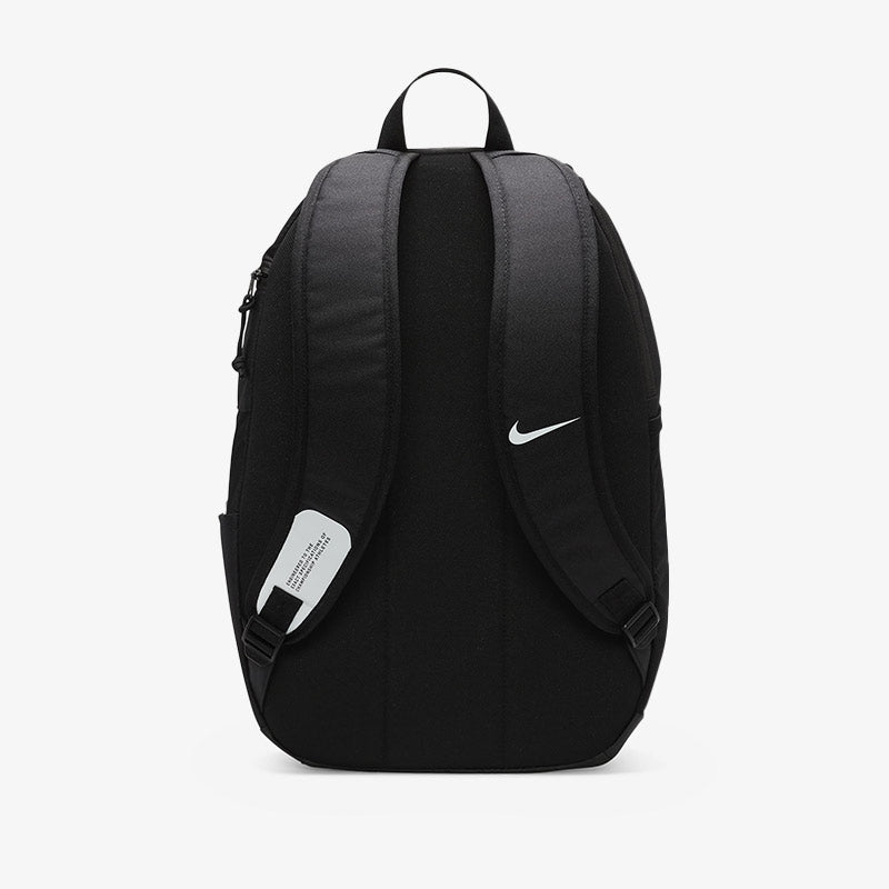 mochila-negra-producto-detras.jpg
