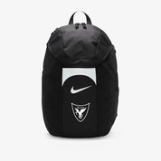 Mochila Nike Universidad, UCAM CB, UCAM CF y UCAM Esports
