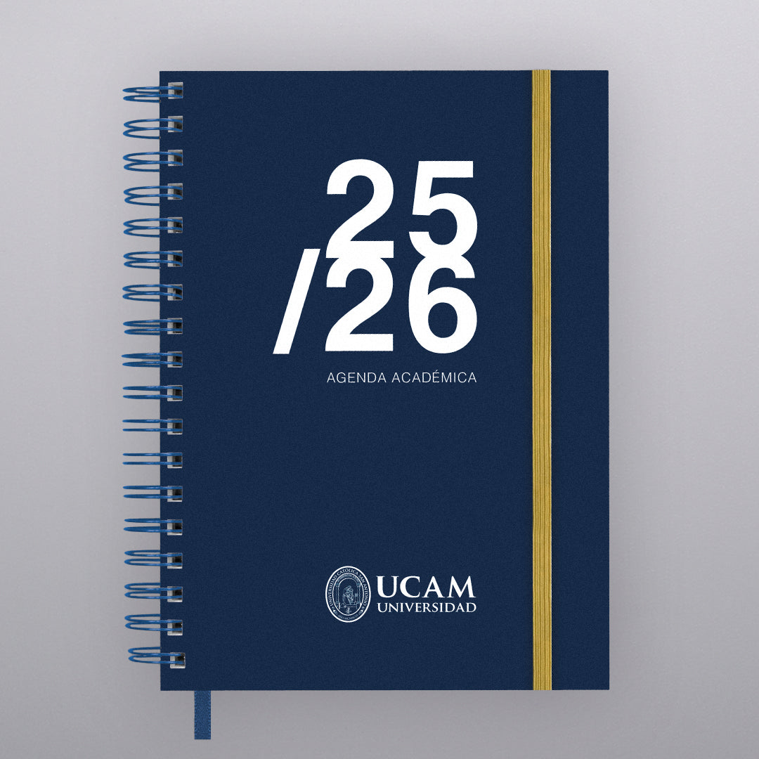 mockup-agenda-25-26-item-1080x1350px.jpg