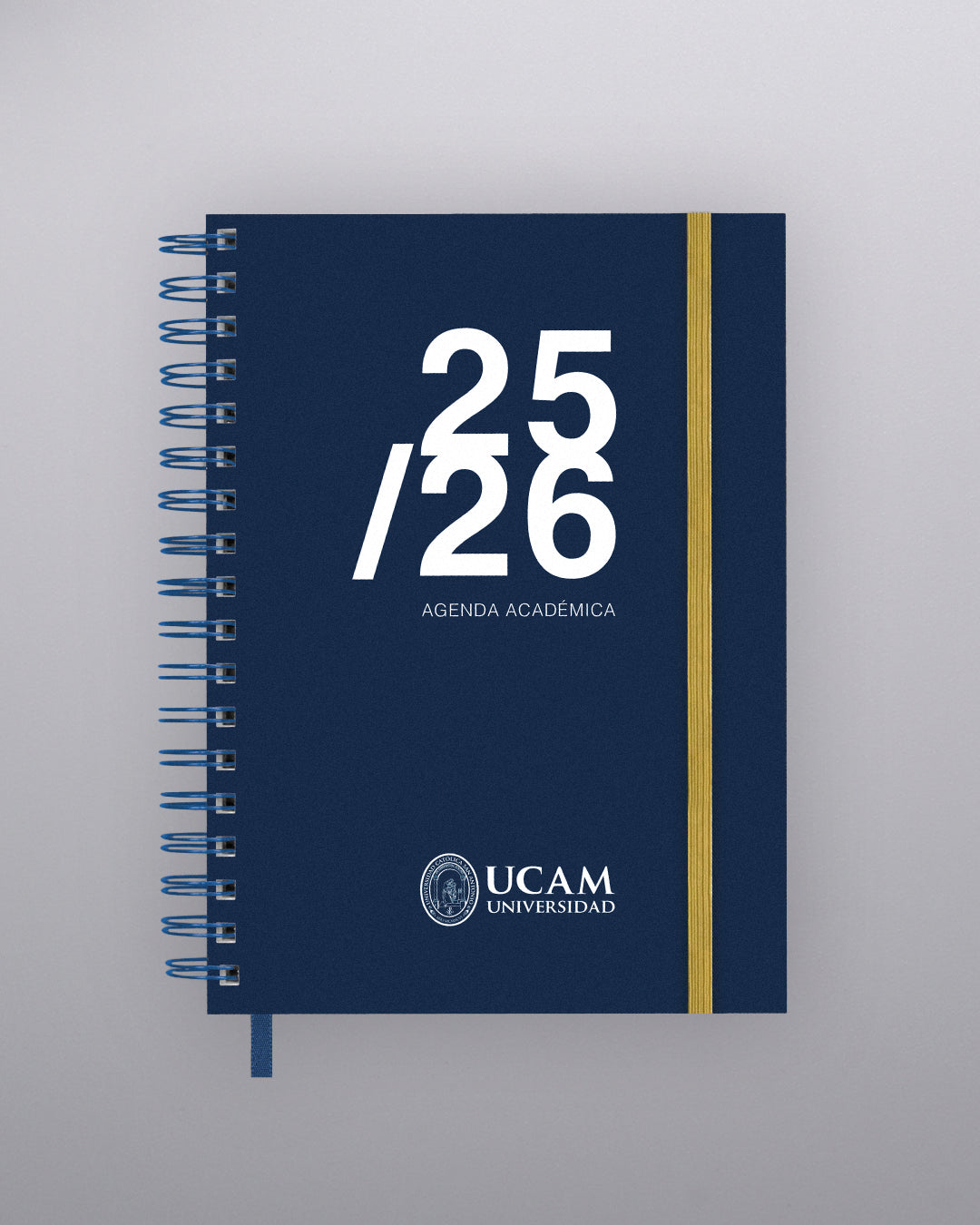mockup-agenda-25-26-item-1080x1350px.jpg