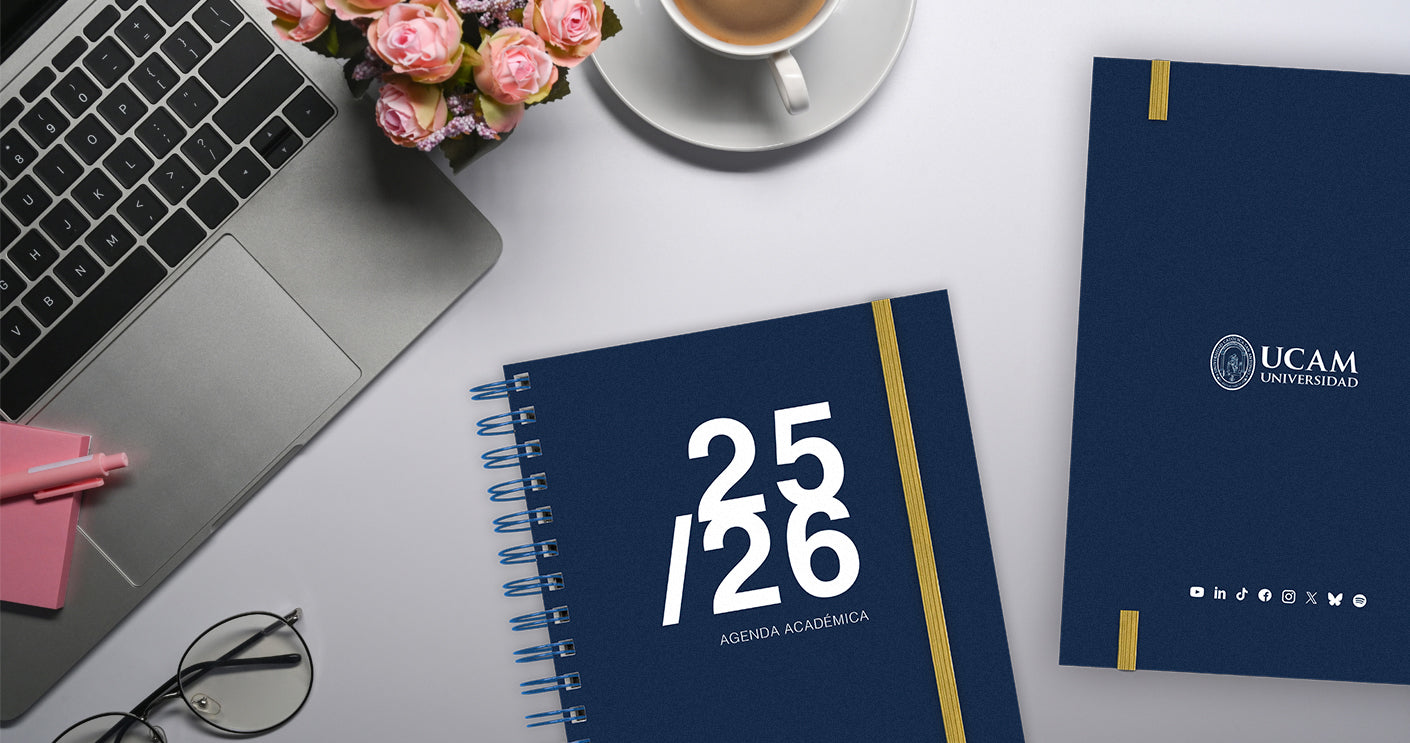 mockup-agenda-25-26-portada-1410x743px.jpg