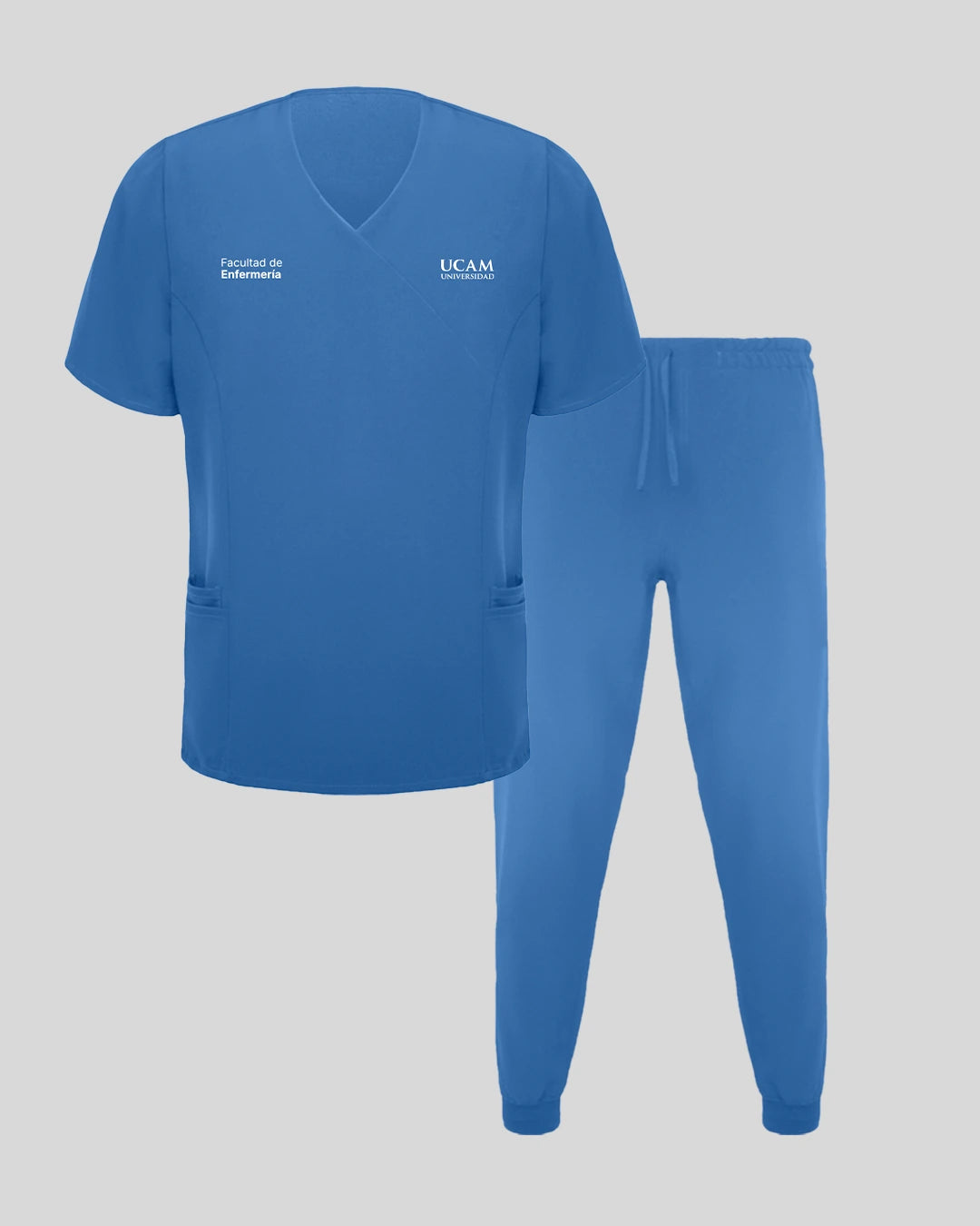 pack-pijama-enfermeria-azul-claro.webp