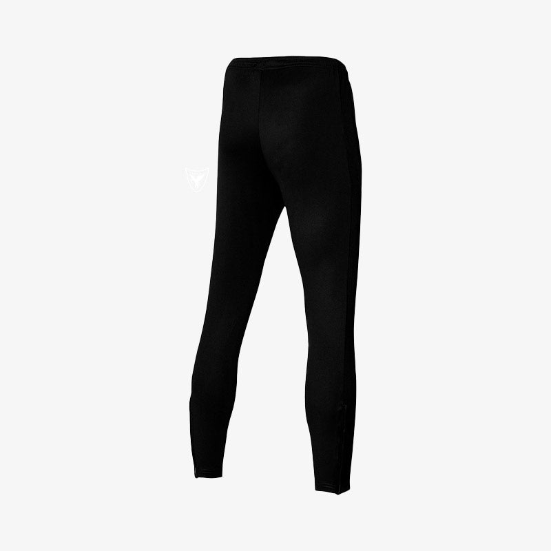 pantalon-largo-entreno-detras-negro.jpg