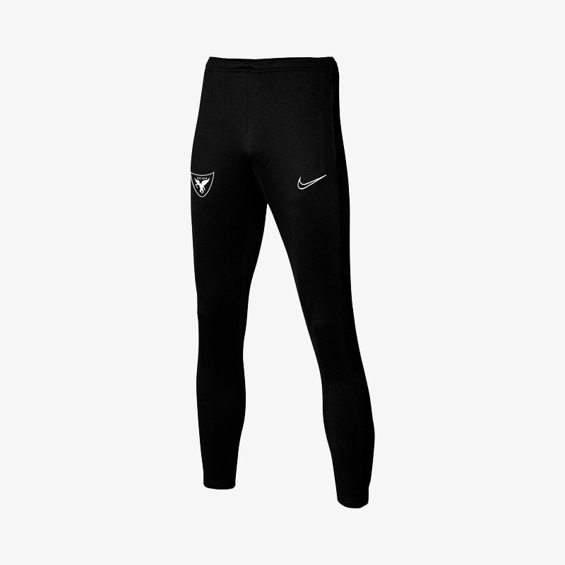 pantalon-largo-entreno-negro.jpg