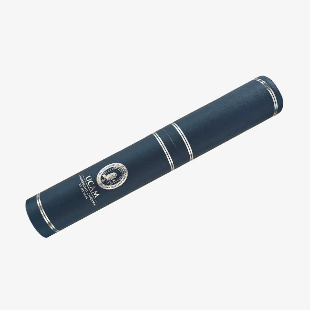 portadiplomas_store_02.jpg