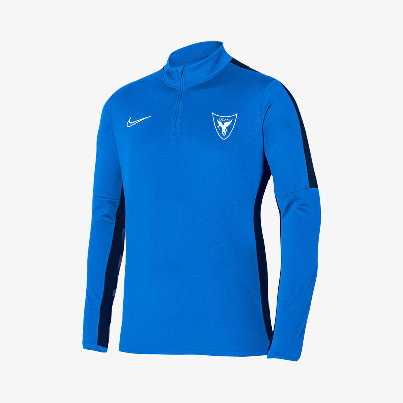 sudadera-entreno-royal-jugadores.jpg