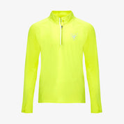 Sudadera Multideporte