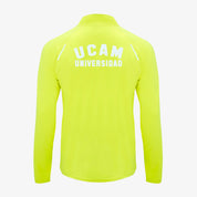 Sudadera Multideporte
