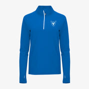 Sudadera Multideporte