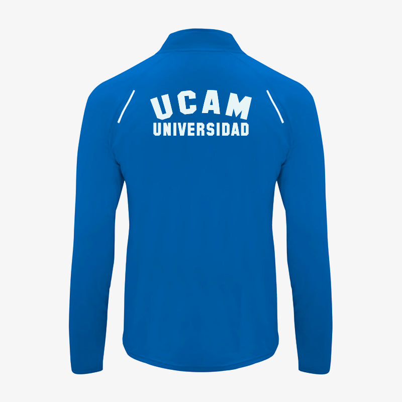 sudadera-multideporte-azul-detras.jpg